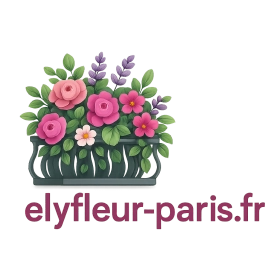 elyfleur-paris.fr